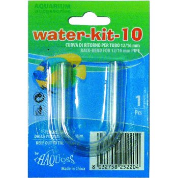 HAQUOSS KIT ACQUA 10